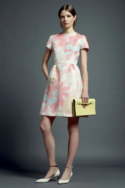 Look 23